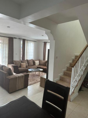 Arlshy furnished apartments